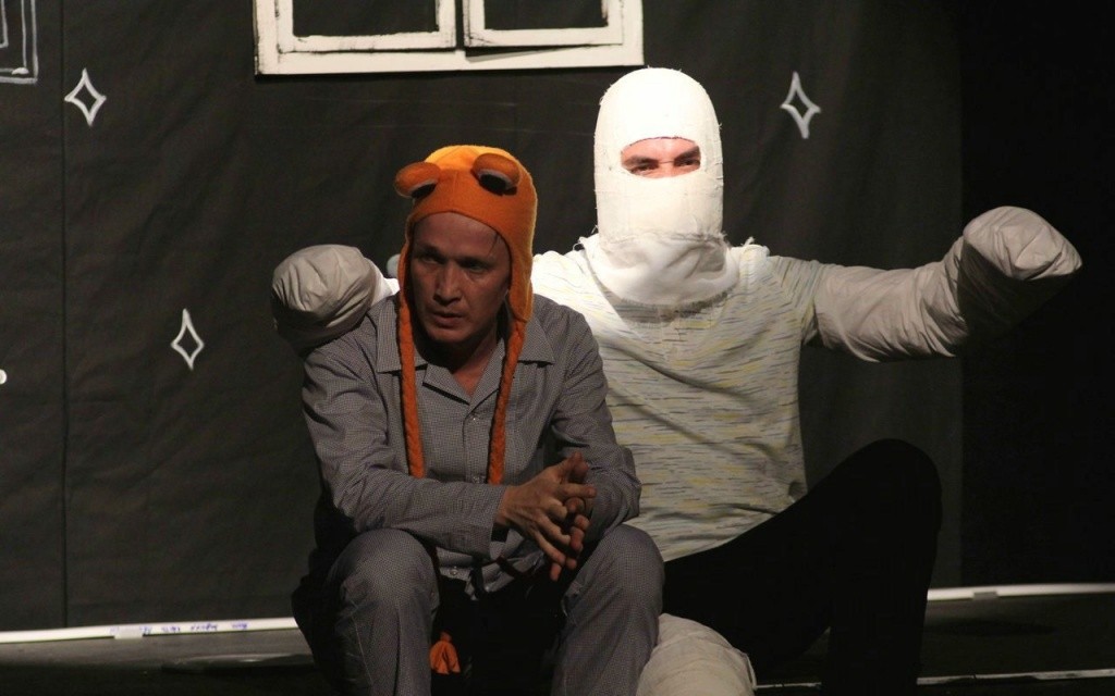 И грустно, и смешно....jpg