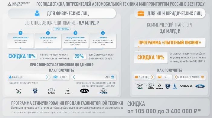 авто 1.jpg