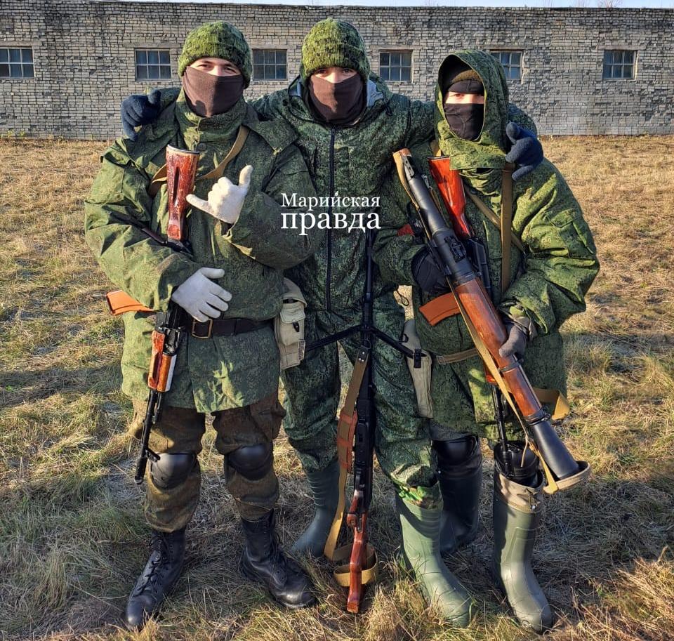 Изображение WhatsApp 2022-10-27 в 12.12.06 (1).jpg