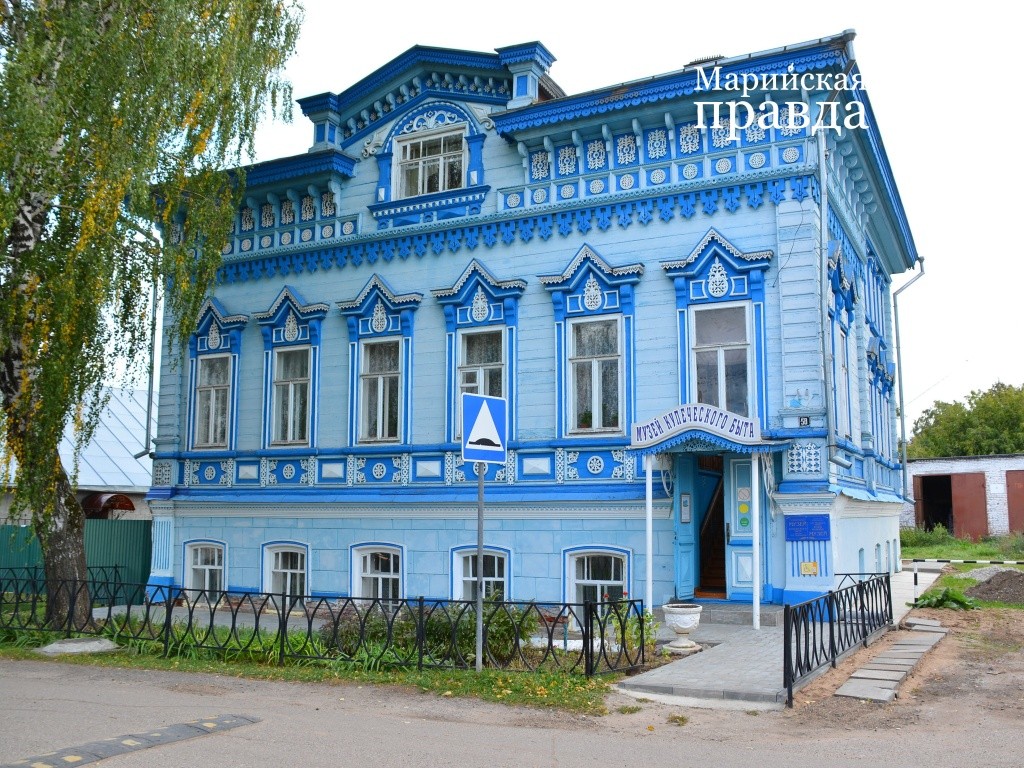 Музей купеческого быта им. А.В. Муравьева. Фото Е.В. Емелина — копия.jpg