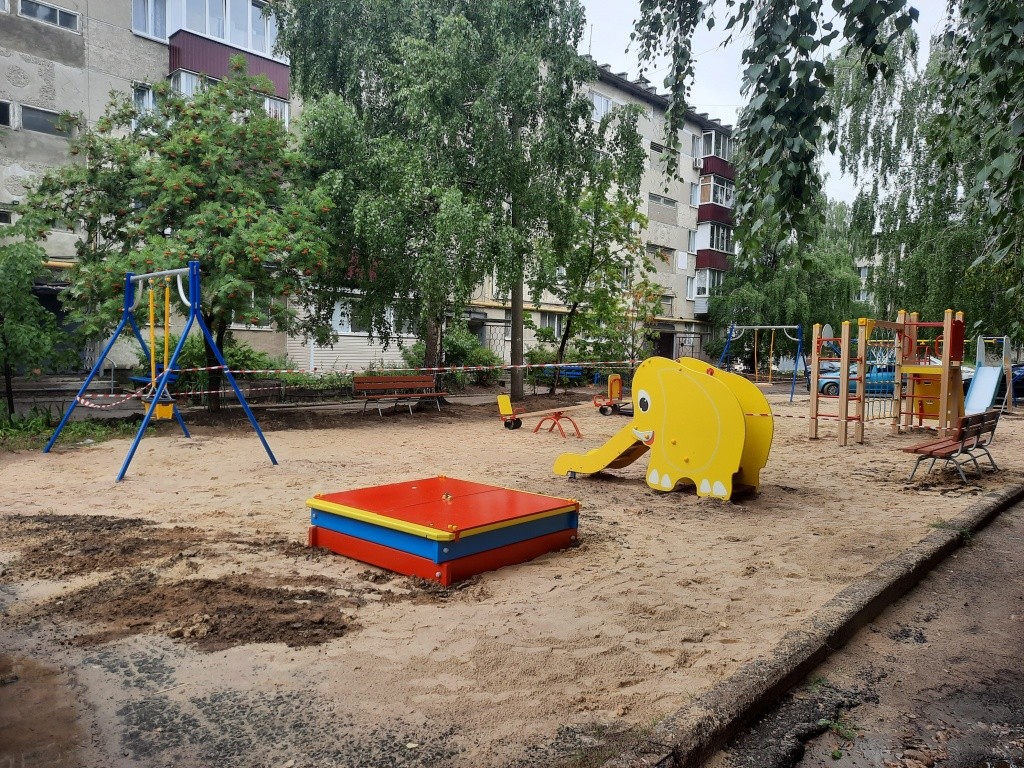 20210722_101938.jpg