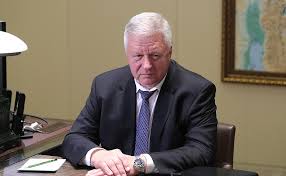 М.Шмаков Шмаков.jpg