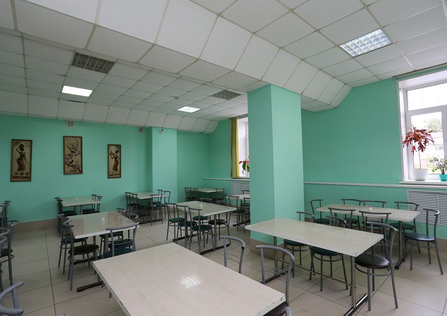 3Z2A6922.jpg