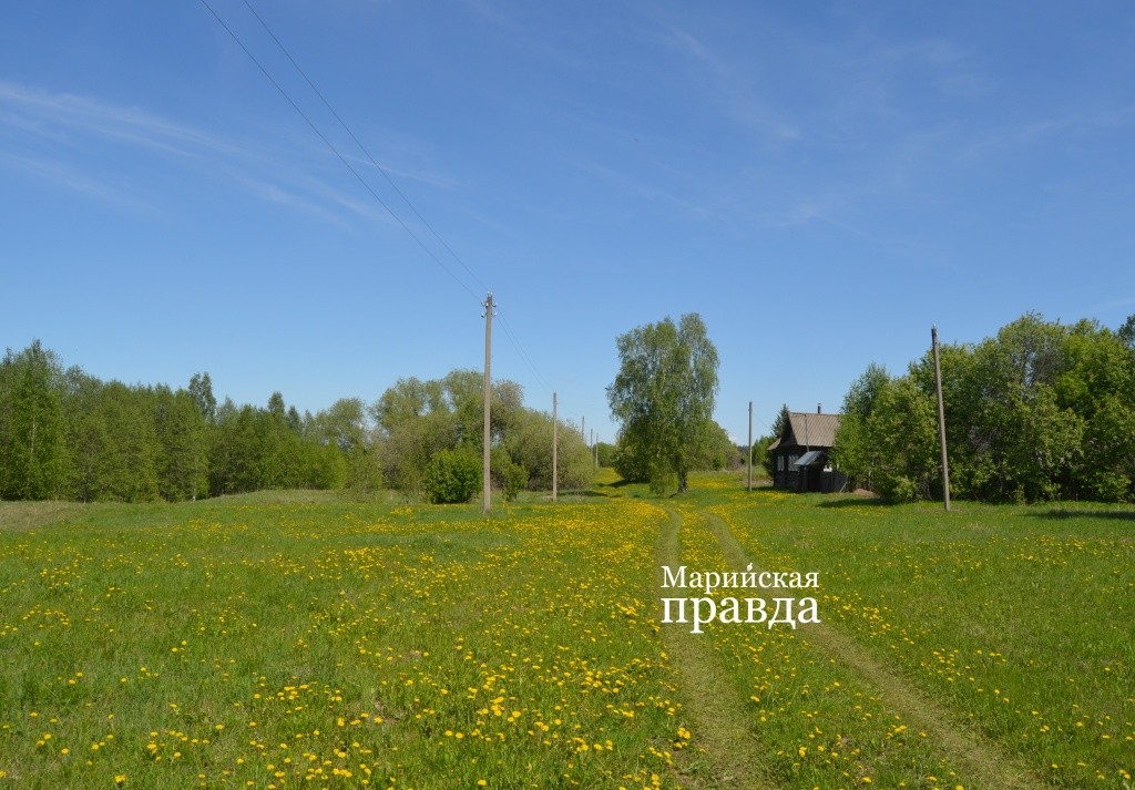 Когда-то на протяжении целой версты с обеих сторон стояли жилые дома..jpg