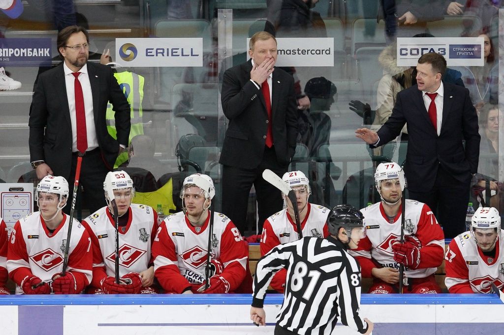 турнир в Чехии.jpg