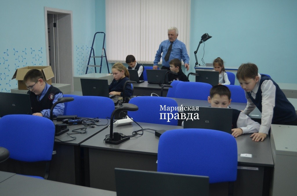 Занятие кружка и теория. и практика 1.jpg