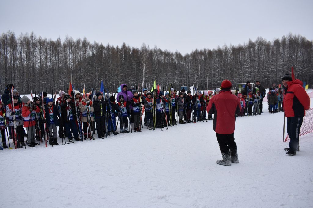 DSC_1759.jpg DSC_1759.jpg