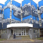 два музея.gif