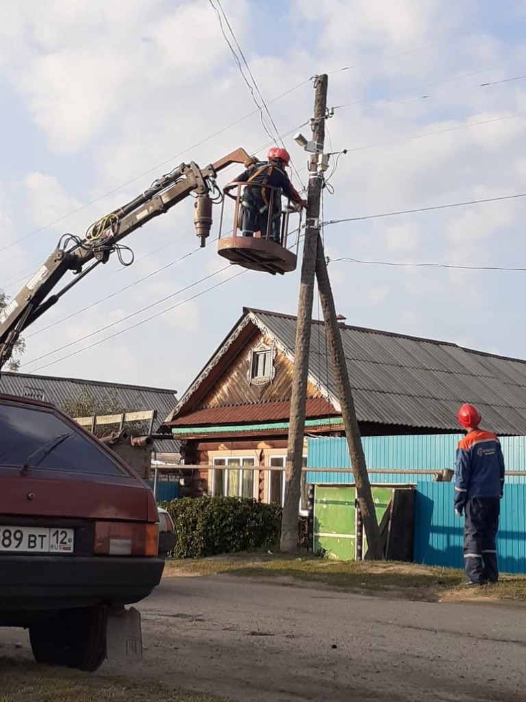 Фото В ПРОЦЕССЕ.jpg
