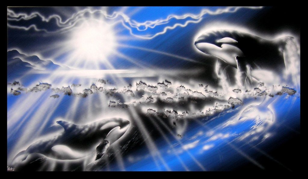 между фантазией и реальностью. Фото предоставлено Ириной Яровицкой.jpg