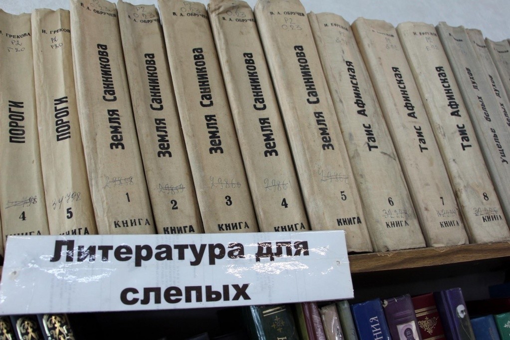 ОНК Марий Эл в ИК-3 (3).jpg