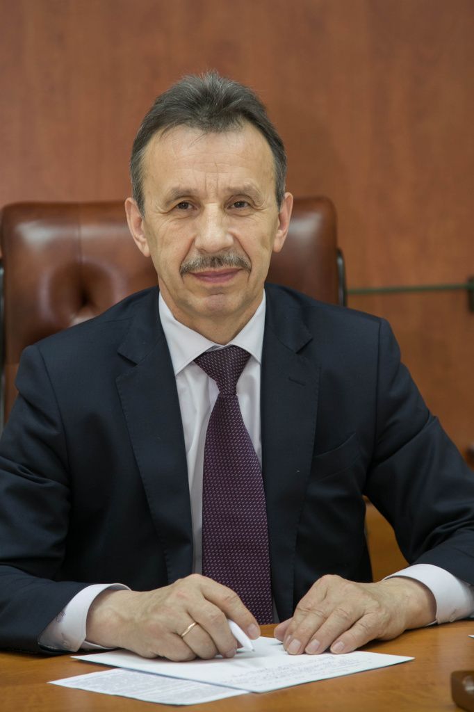 Сидиганов Ю.Н.-3.jpg