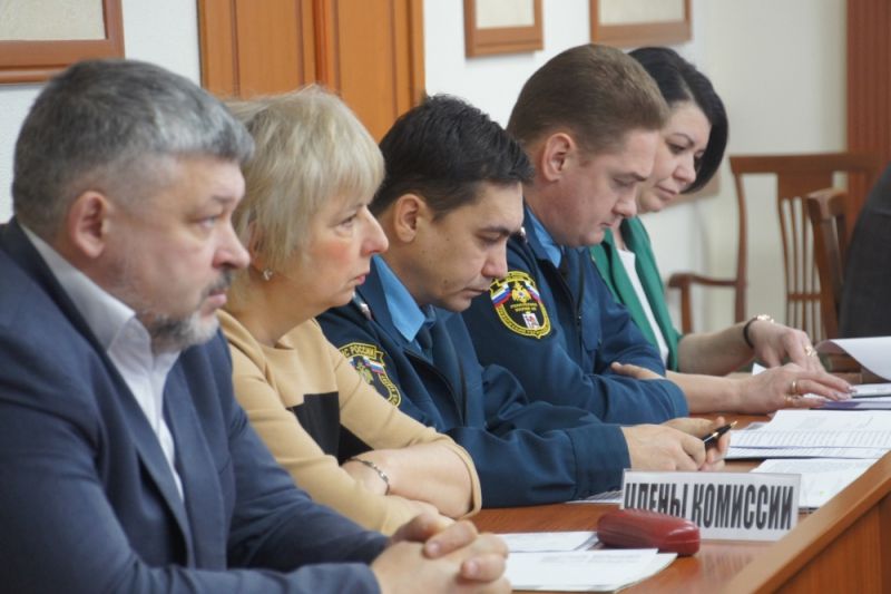 5PMcpMDcDn-800x600.jpg