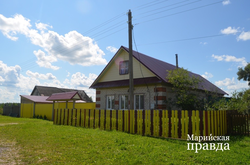 Усадьба Гороховых стоит на самой деревенской околице 1.jpg