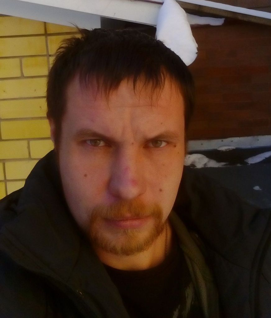 Огородников.jpg