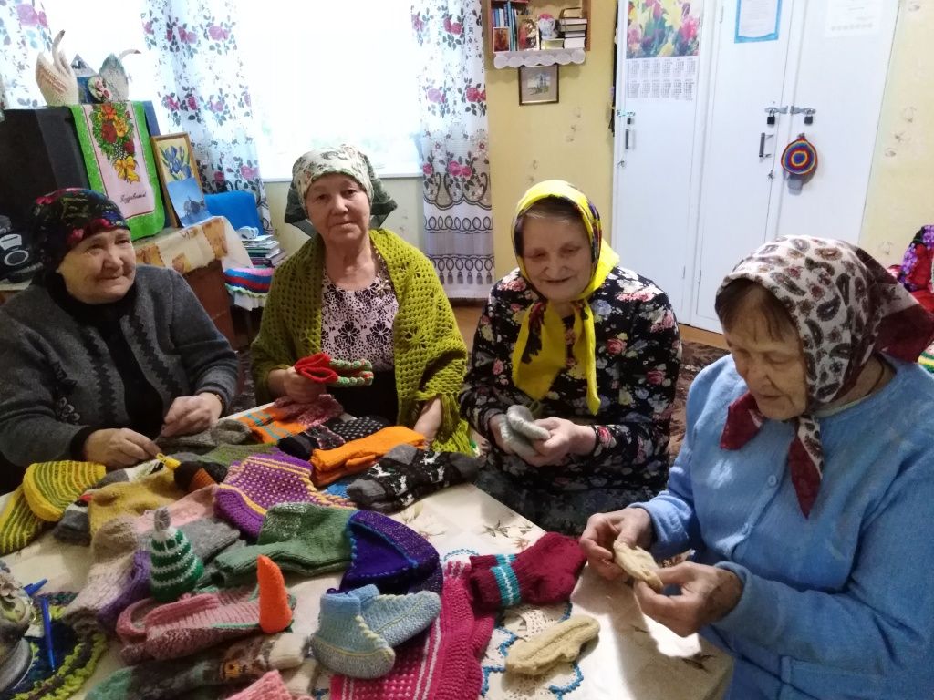 Пенсионеры Магазины Время