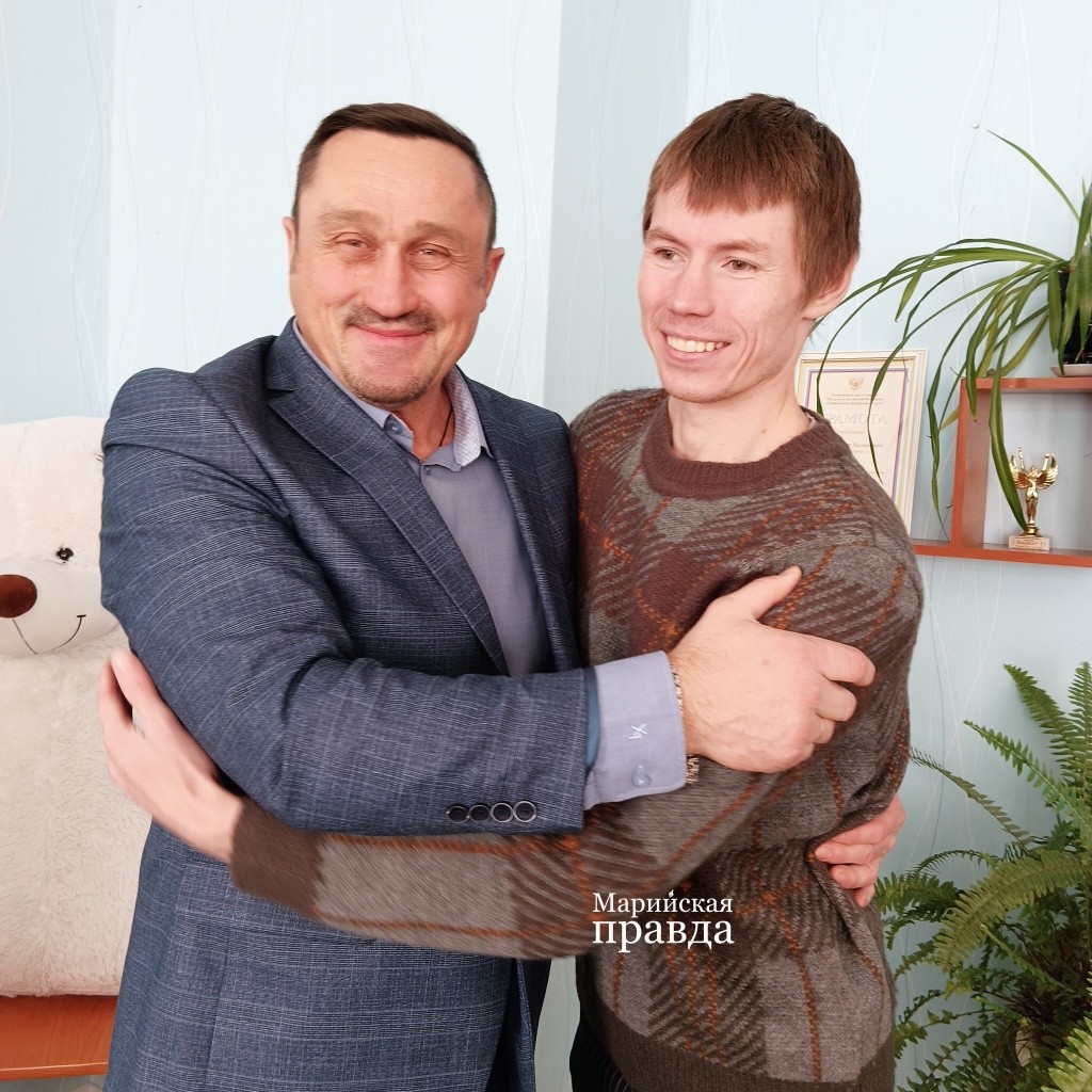 Борисенко 1.jpg