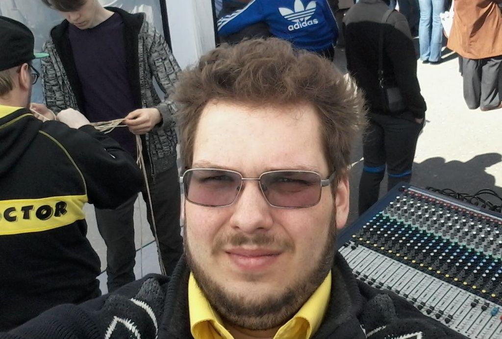 Пластинин.jpg