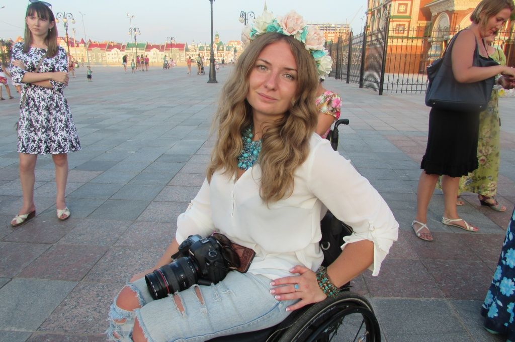 Дарья Кузнецова .JPG