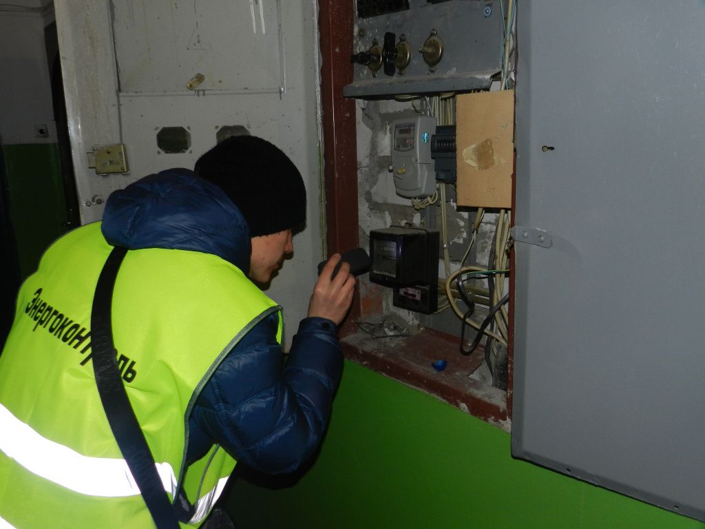 DSCN6257.JPG DSCN6257.JPG