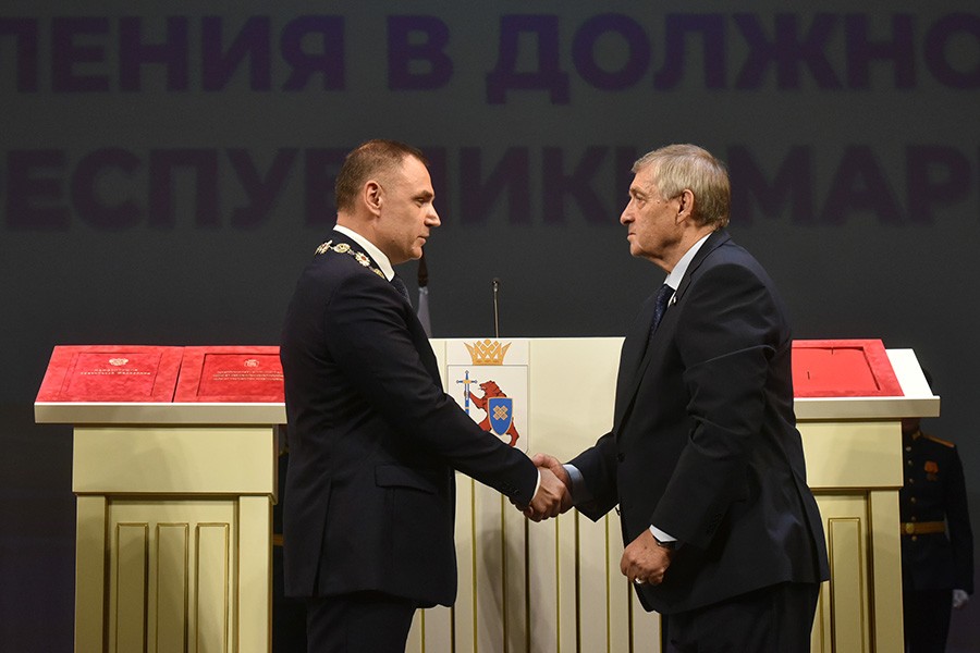 Инаугурация 8.jpg