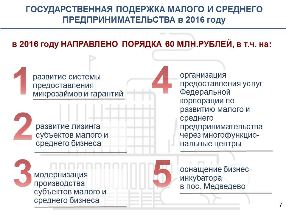 Слайд8.JPG