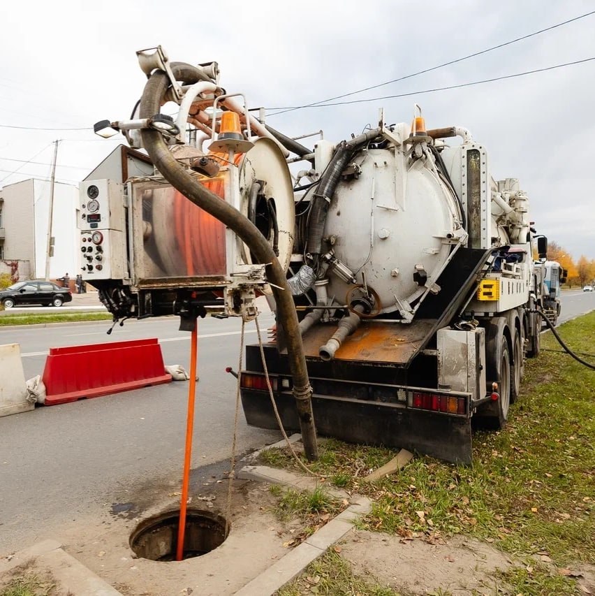 Фото администрации Йошкар-Олы. 