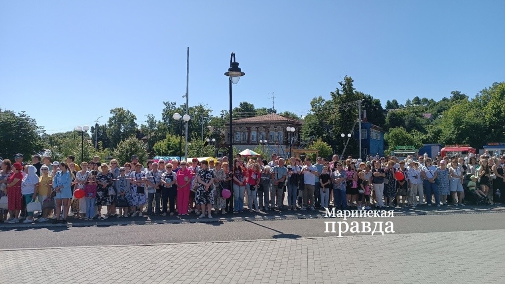 KKVt9LK9OZ4escugEXmDA_IMmTrBKTNrQ1IFIvfA7evHdTcmRP0WEfMBapvxvUO_7BdfKFmckHG2r4IhQo - zSKf.jpg