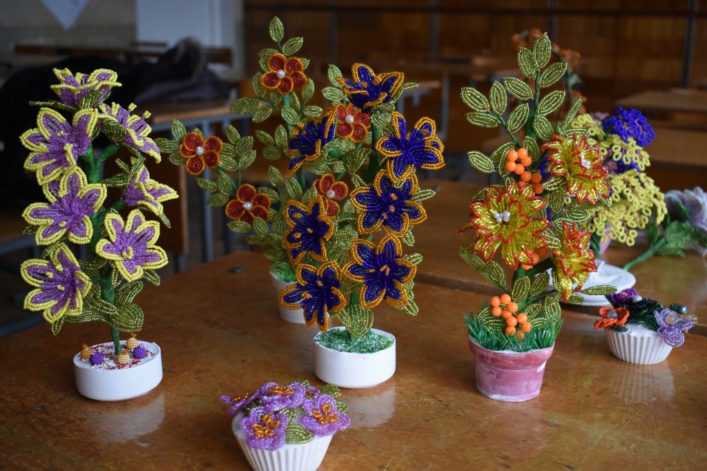 Денис Смирнов