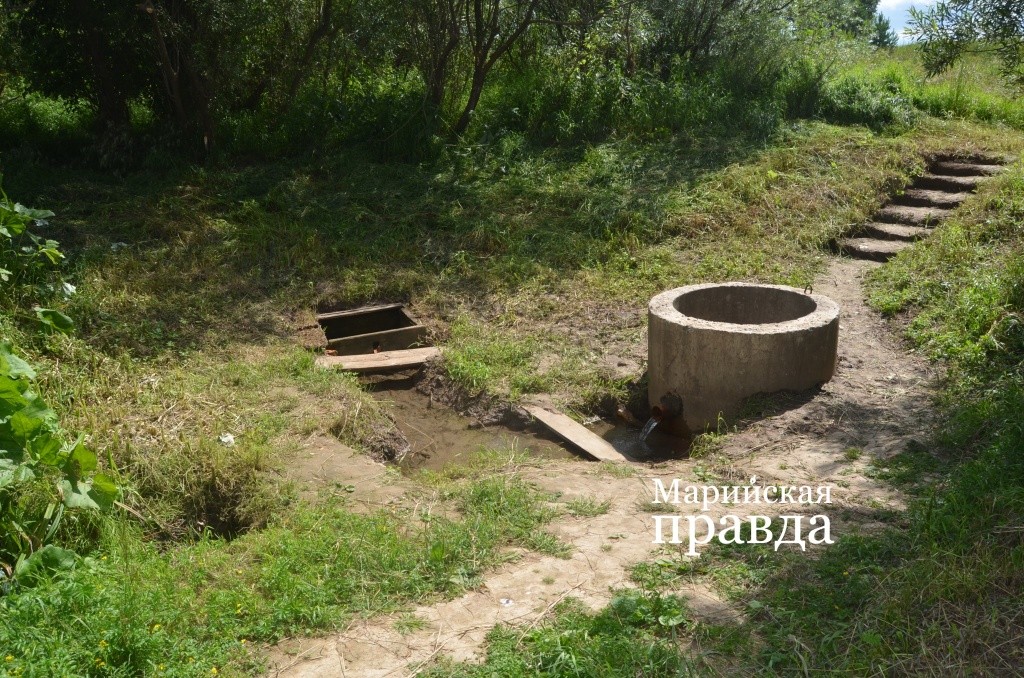 Так это место выглядело несколько лет назад..jpg