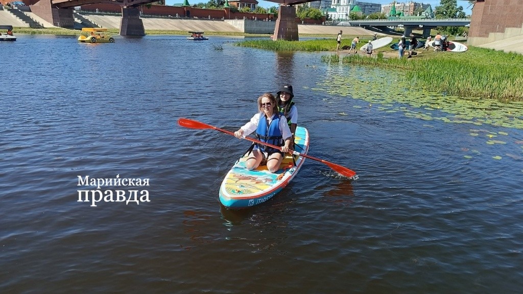 Ирга и сап (2).jpg