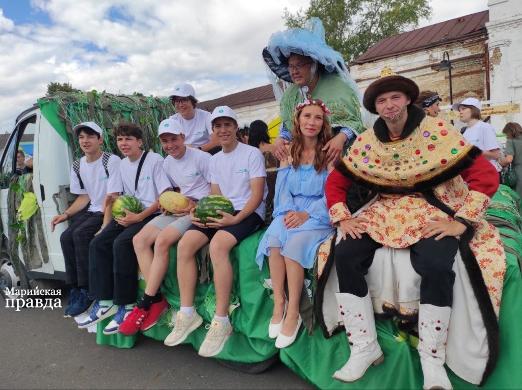 photo_2023-07-22_12-28-38 (2) (1).jpg