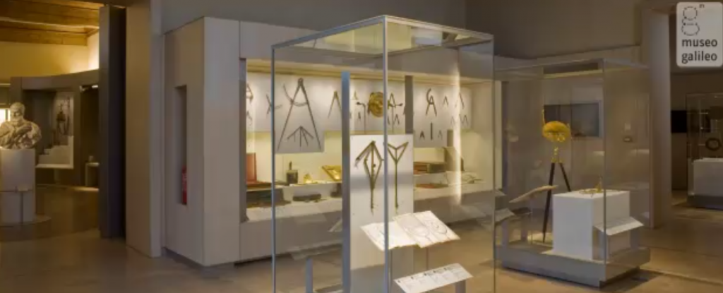 Галилео.png