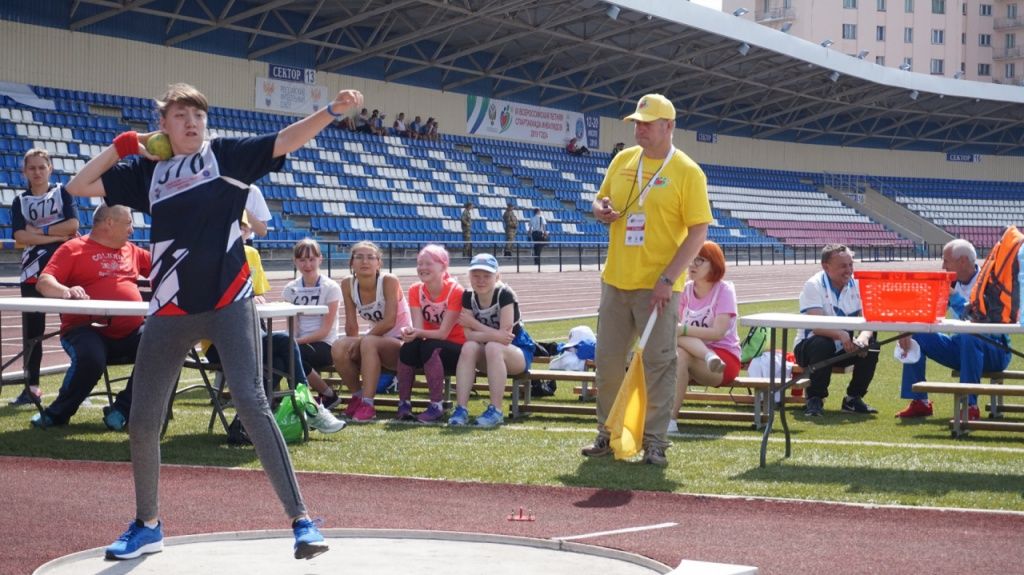 Елизавета Беладурина.jpg