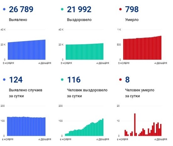 LLFnm3nEsuU.jpg LLFnm3nEsuU.jpg