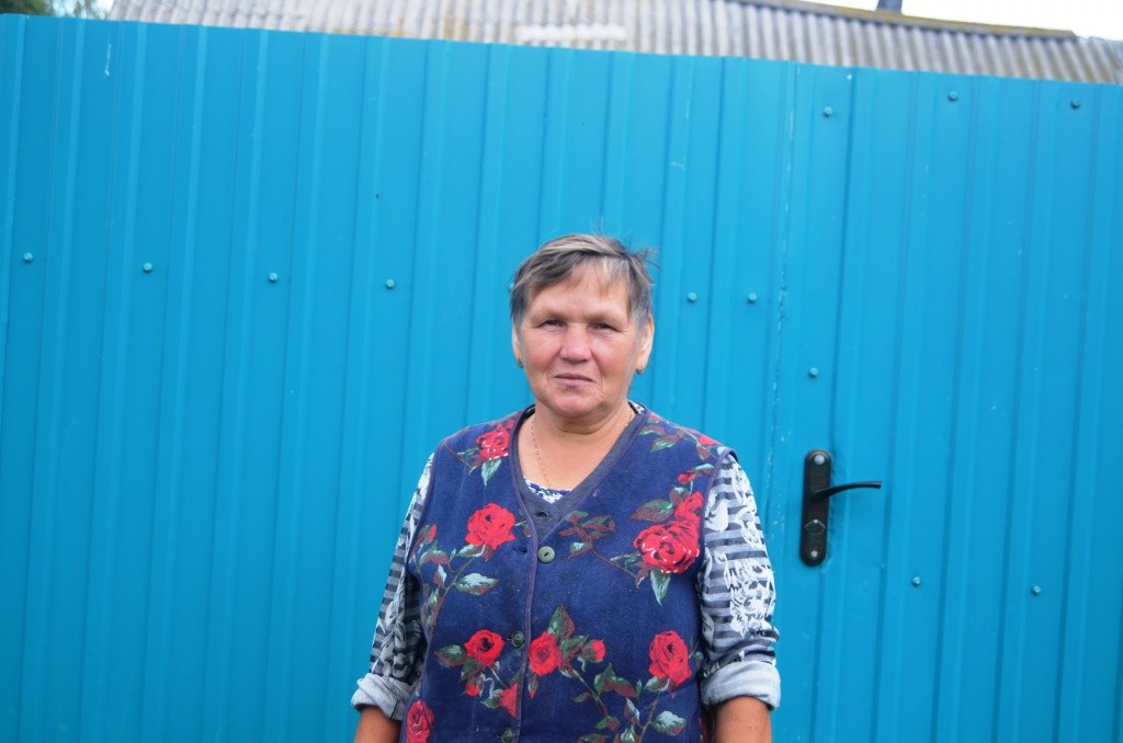 Здесь хорошо, но нужна дорога и природный газ.JPG