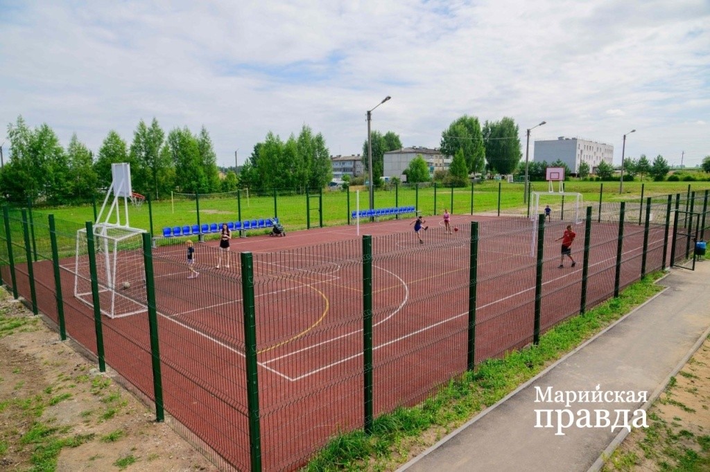 В районе создаются условия для занятий физкультурой и спортом(1).jpg