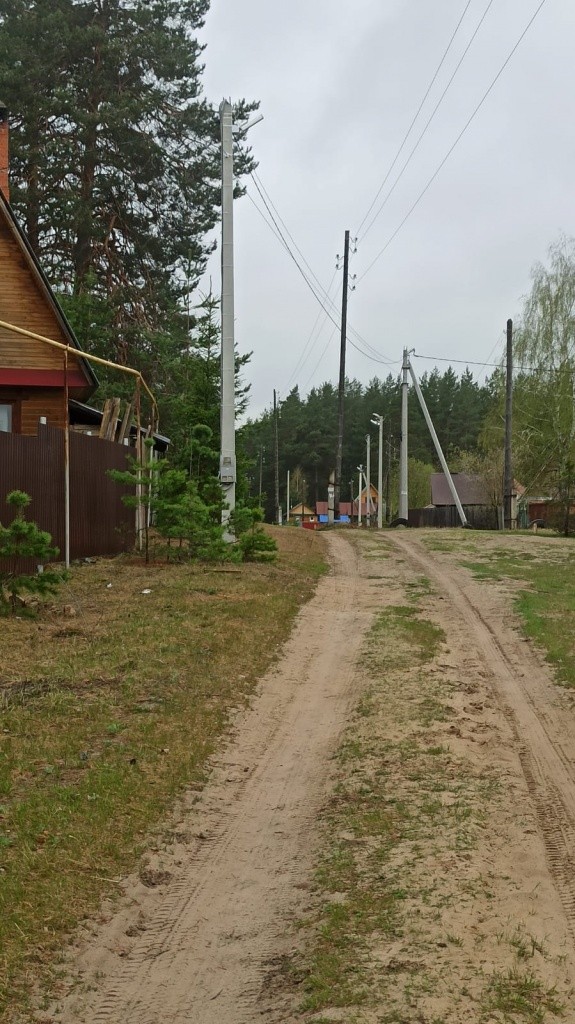 IMG-20230427-WA0024.jpg