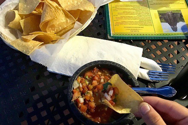 мексиканский ужин.jpg мексиканский ужин.jpg