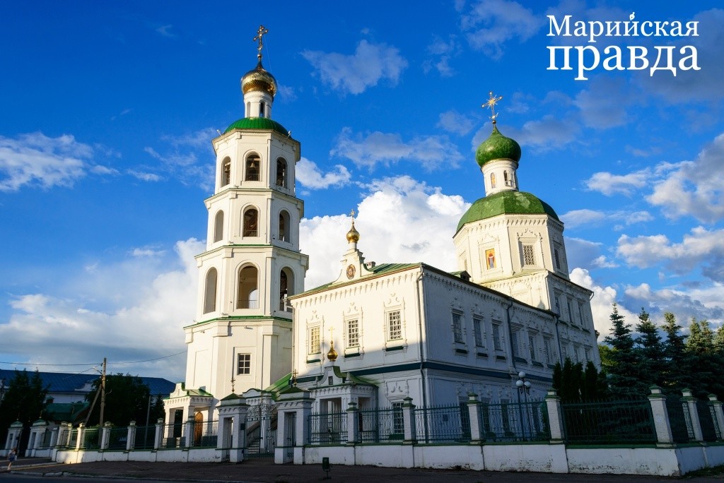 храмы фото1.jpg