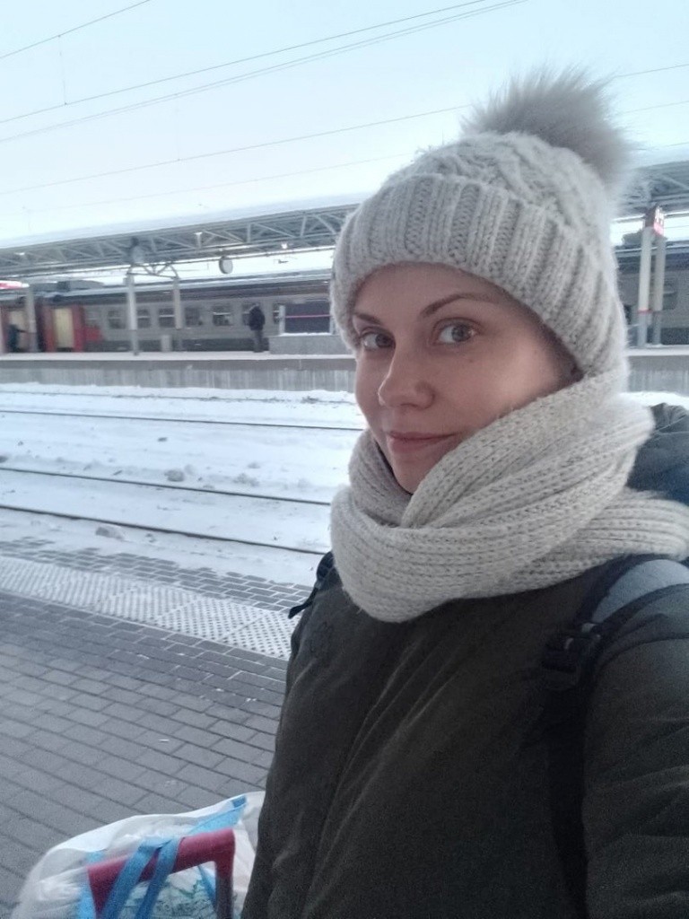 Мария Можарова.jpg