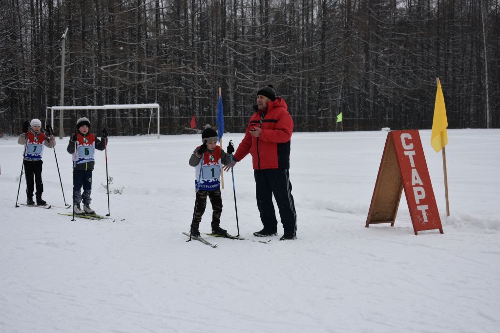 DSC_1778.jpg DSC_1778.jpg