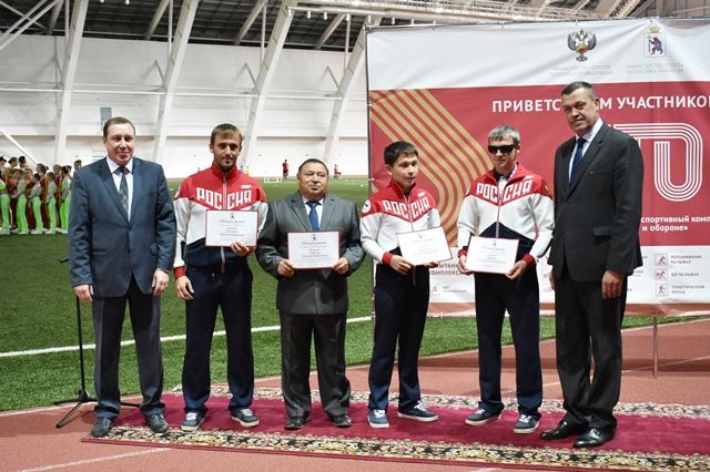 DSC_0143.JPG DSC_0143.JPG