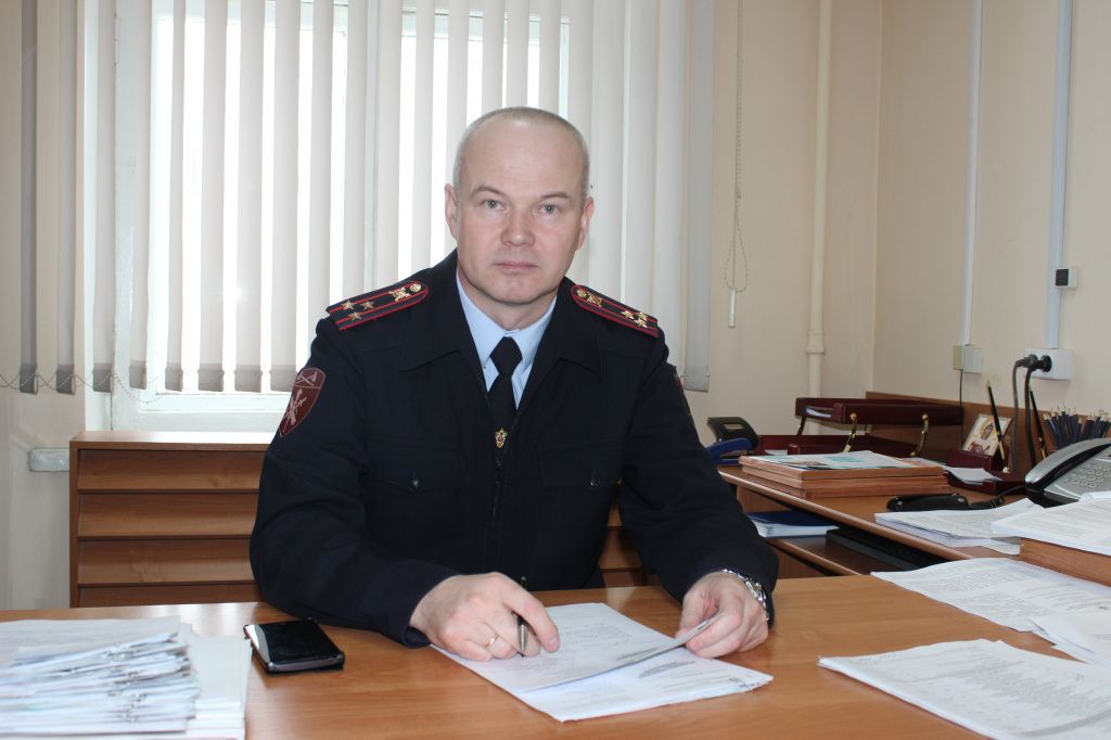 Шуралев.jpg