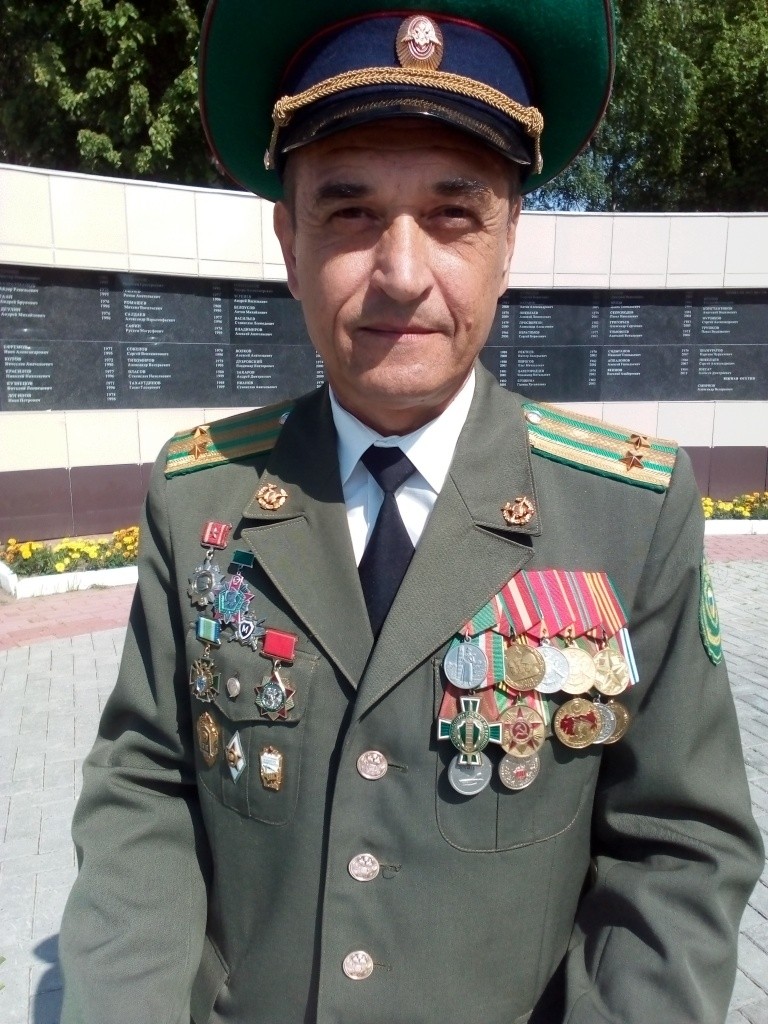 Суслов Михаил.jpg