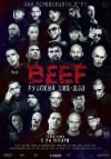 BEEF