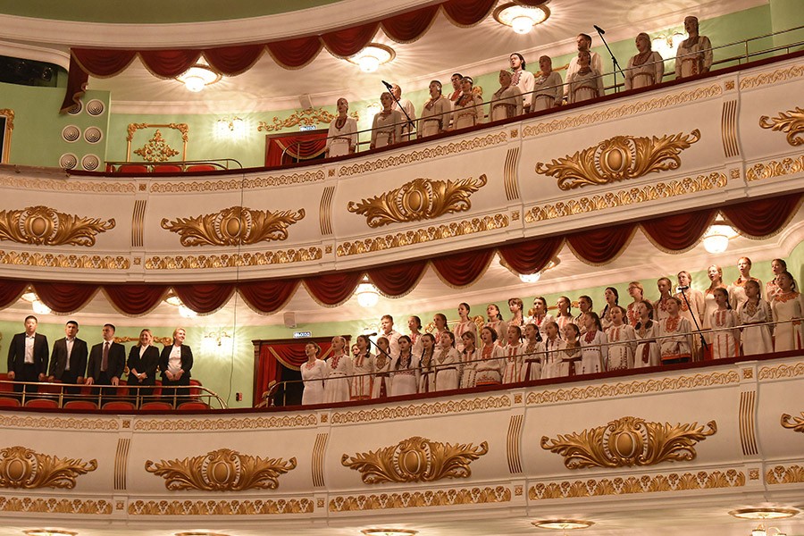 Инаугурация 5.jpg