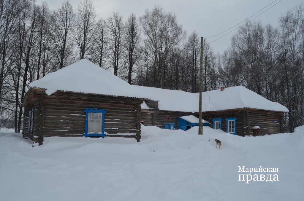 Поистине. не место красит человека, а человек место..jpg