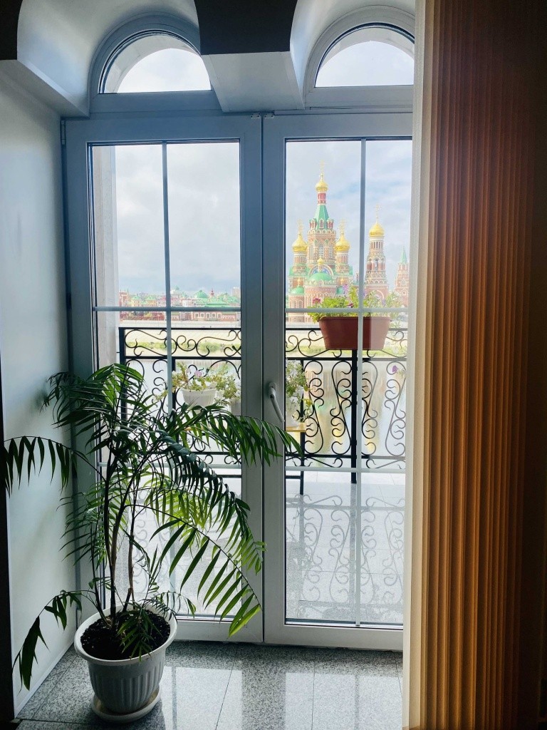 библиотека Анастасия Фокина.jpg