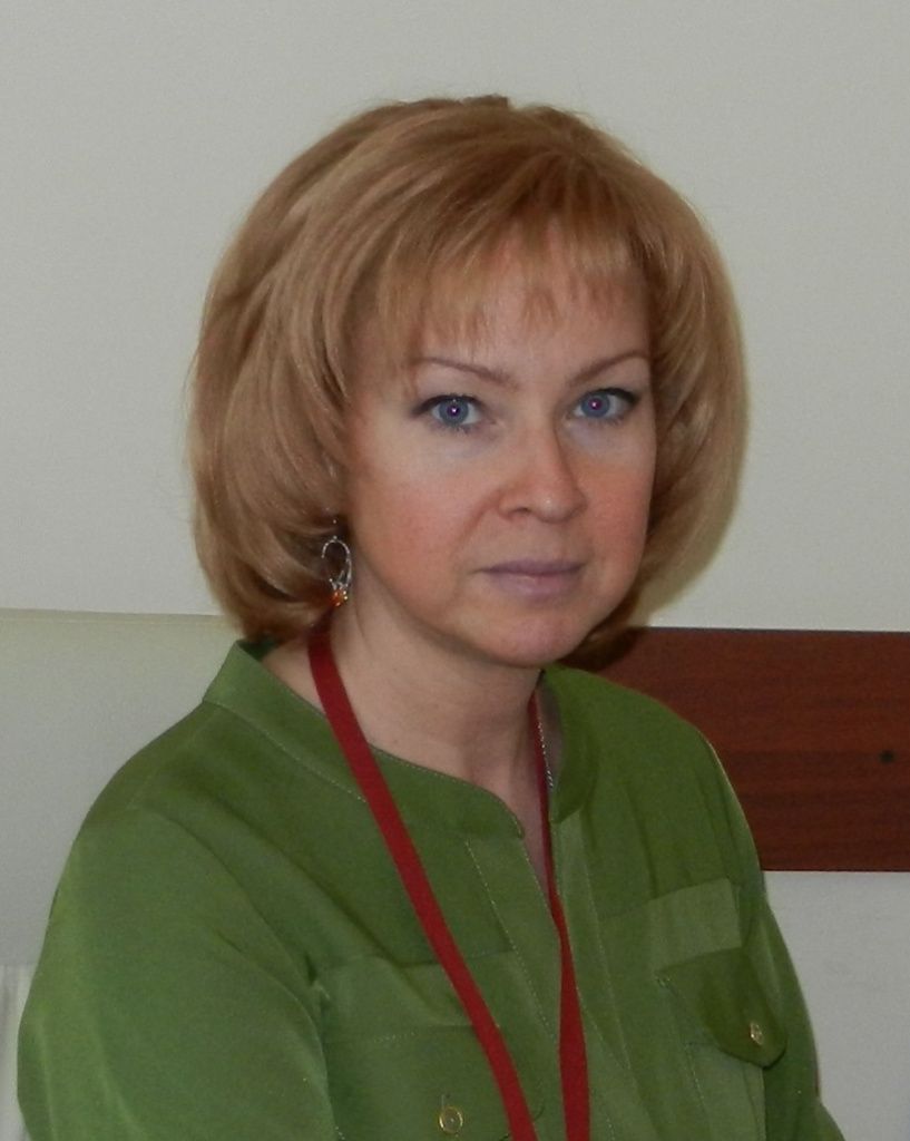 Ольга Завойских1.jpg